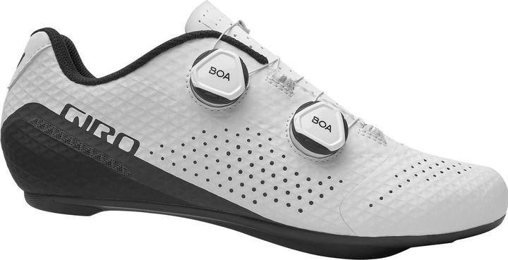 Actual product image Giro Regime (43.5)