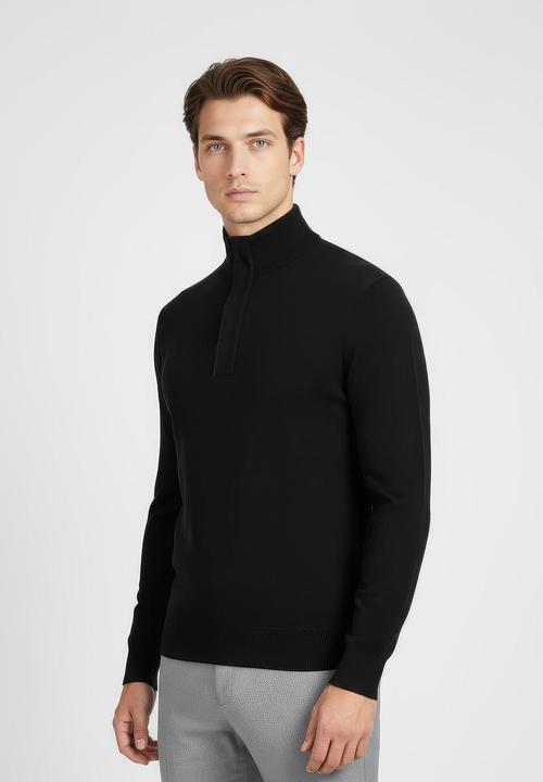 Produktbild Karl Lagerfeld 655005 (S)