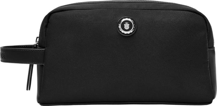 Immagine prodotto Festina Button - Toilettentasche (5 l)