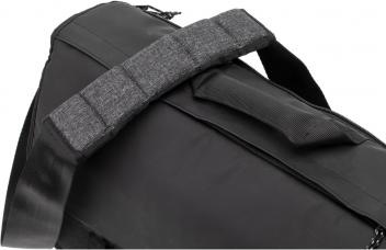 Produktbild Tenba DNA 16 Slim Messenger (Kamera Schultertasche)