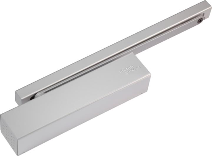 Dormakaba Deurdranger TS 93 B Contur Design (Interieur)