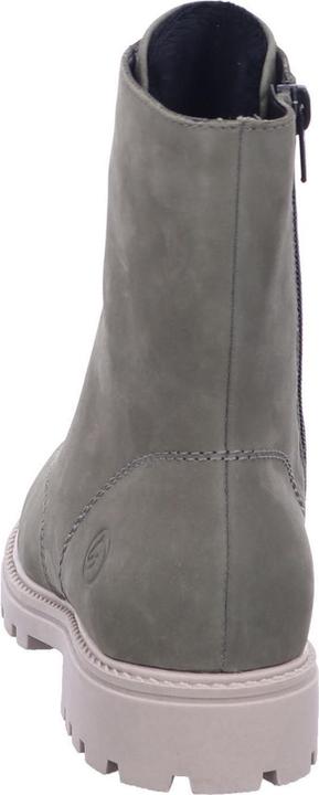 Produktbild Remonte Stiefelette (40)