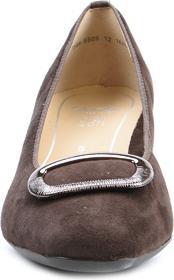 Image du produit Ara Verona Hig Soft (36)