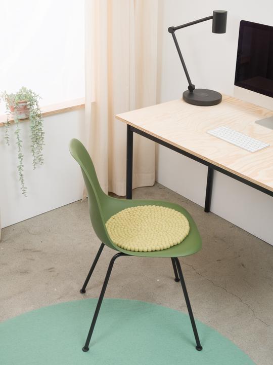 Immagine prodotto Myfelt Punti piatti rotondi (Ø 36 cm)