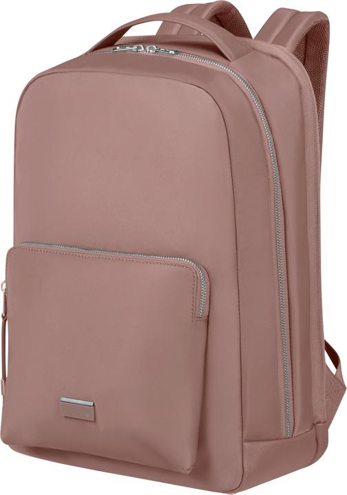 Produktbild Samsonite Be-Her (18 l)