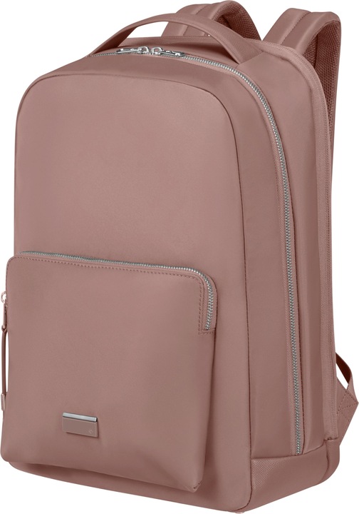 Produktbild Samsonite Be-Her (18 l)