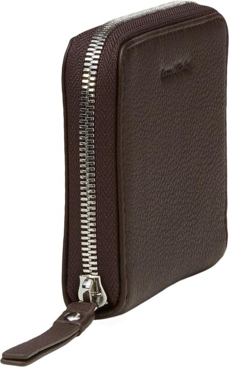 Actual product image Marc O'Polo Ellis Zip Wallet