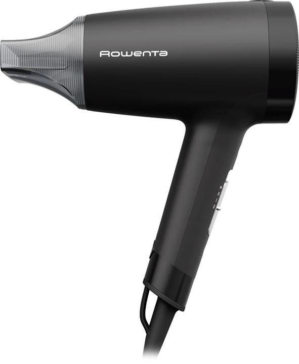 Rowenta CV1803F0 (1600 W)