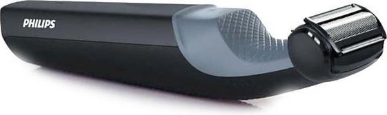 Immagine prodotto Philips Bodygroom Series 3000
