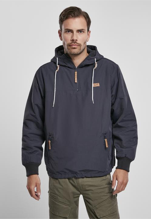 Image du produit Brandit Luke windbreaker (M)