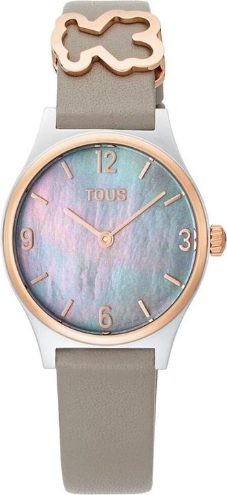Produktbild Tous Uhr (Analoguhr)