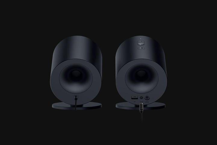 Produktbild Razer Nommo V2 X