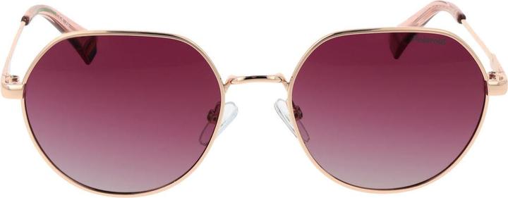 Produktbild Polaroid PLD 6236/S/X