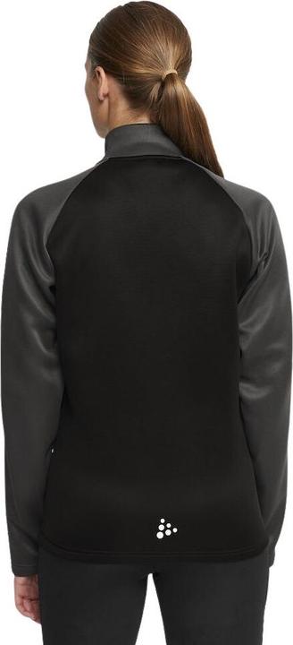 Produktbild Craft SQUAD 2.0 FULL ZIP W (M)