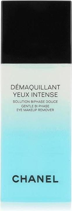 Produktbild Chanel Démaq Yeux Intense (Make-Up Entferner, 100 ml)