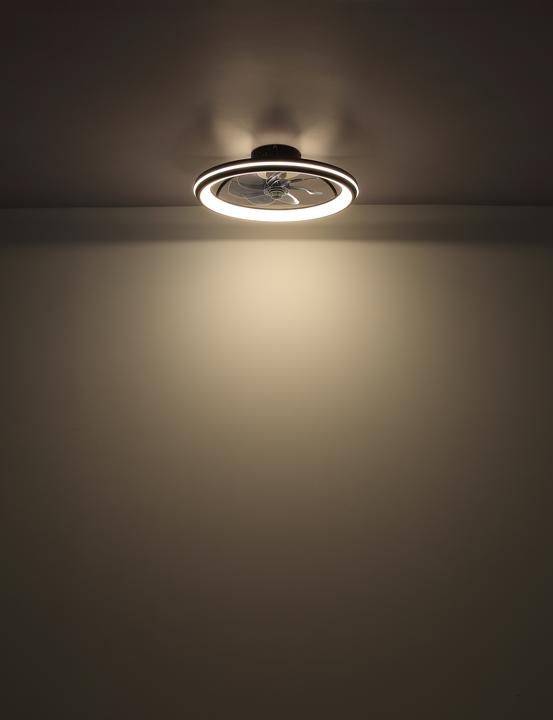 Actual product image Globo Tatjana (58 dB)