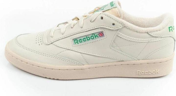 Image du produit Reebok Club C 1985 TV (41)