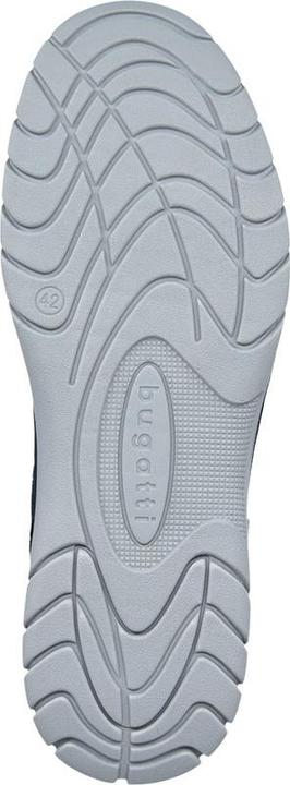 Image du produit Bugatti ASQ01 - 66993 (41)