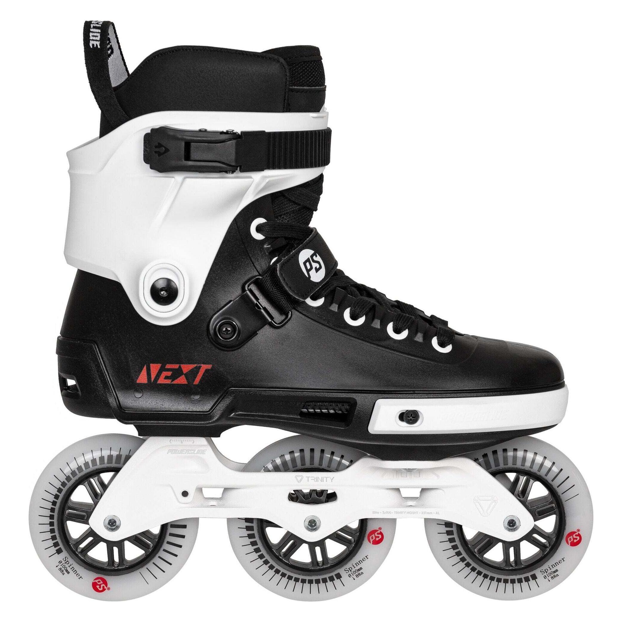 Powerslide, Inline Skates, (37)