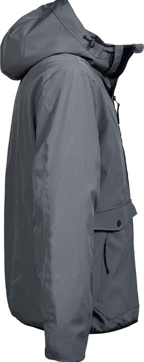 Immagine prodotto Tee Jays Giacca Urban Adventure Uomo (M)
