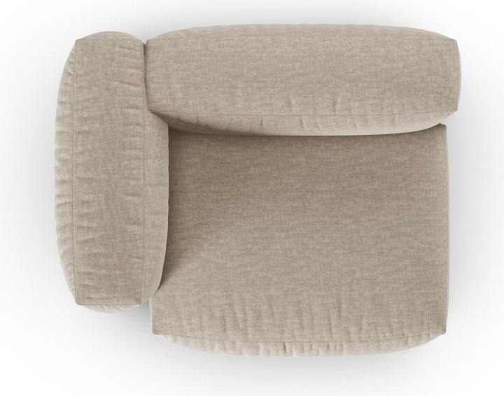 Produktbild Micadoni Martina (Ecksofa)