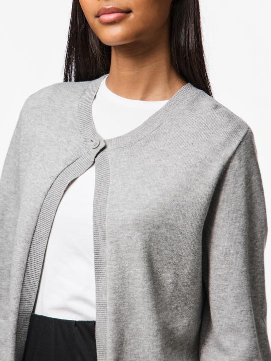 Immagine prodotto Pieces PCDIMA one button Strickjacke (S)