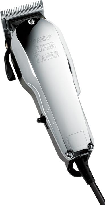 Produktbild Wahl Chrome Super Taper