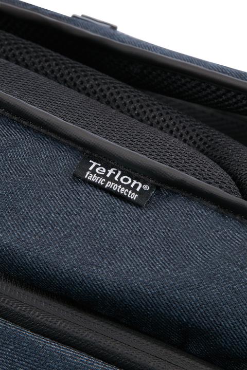 Immagine prodotto Samsonite Paradiver Light (24 l)