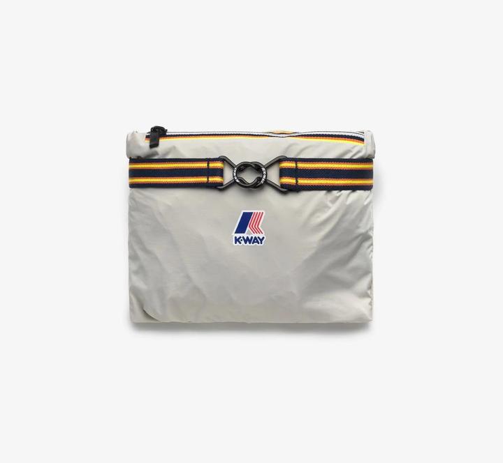 Produktbild K-Way Le Vrai 4.0 Claude (XL)