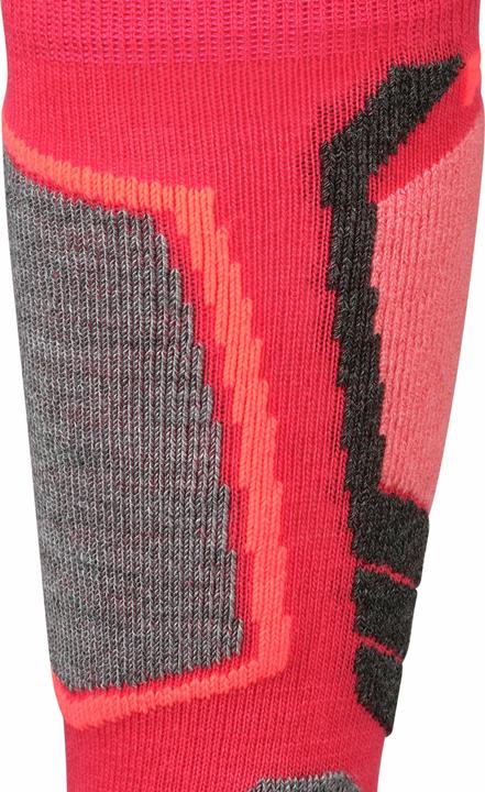 Immagine prodotto Falke SK2 Kids (35 - 38)