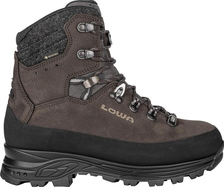Produktbild Lowa Tibet Evo 400 GTX (37)