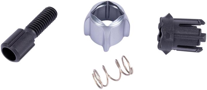 Produktbild Sram Trigger Shifter Barrel Adjuster 11SP Qty1