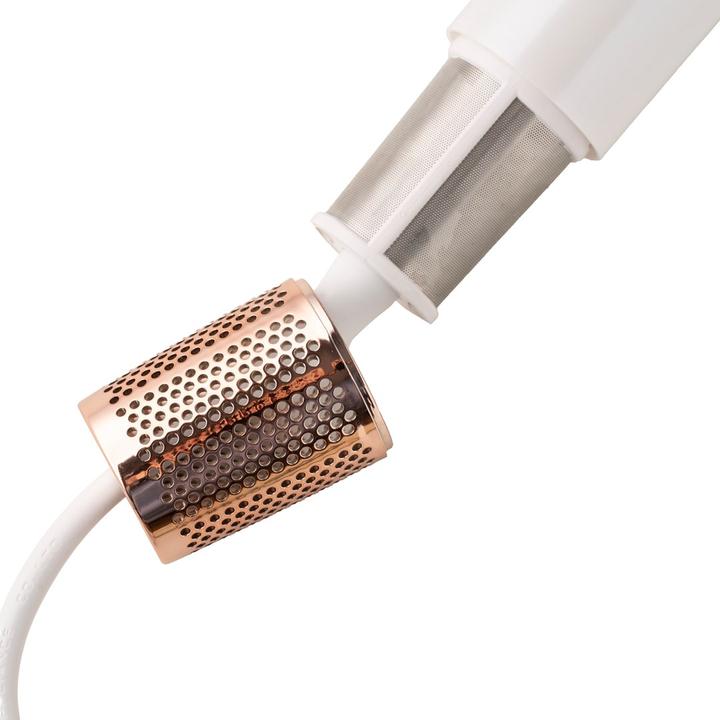 Immagine prodotto Adler AD 2272 (1800 W)