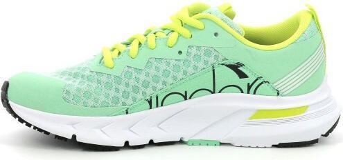 Image du produit Diadora chaussures de running mythos volo (36)
