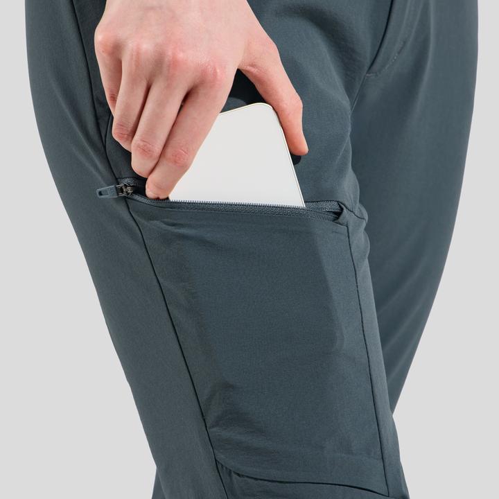 Image du produit Odlo Ascent (34)