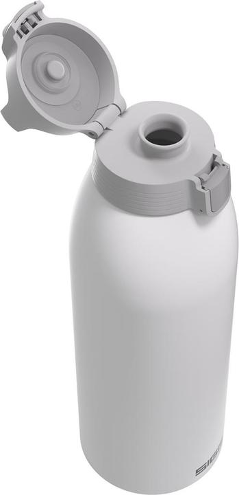 Image du produit Sigg Shield Therm One (1.50 l)