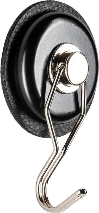 Actual product image Silwy Magnet The One (1 x)