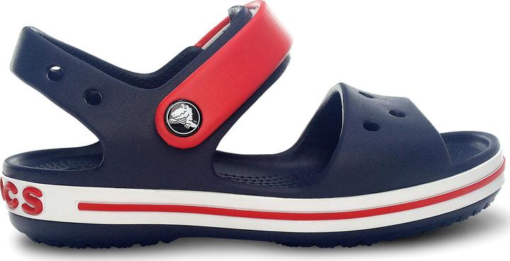 Immagine prodotto Crocs Sandali Crocband Bambini (34.5)