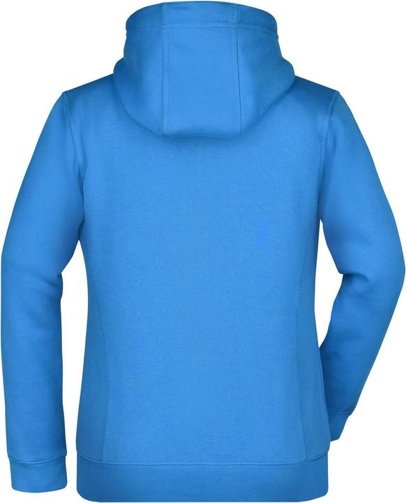 Immagine prodotto James & Nicholson Giacca Donna (S)