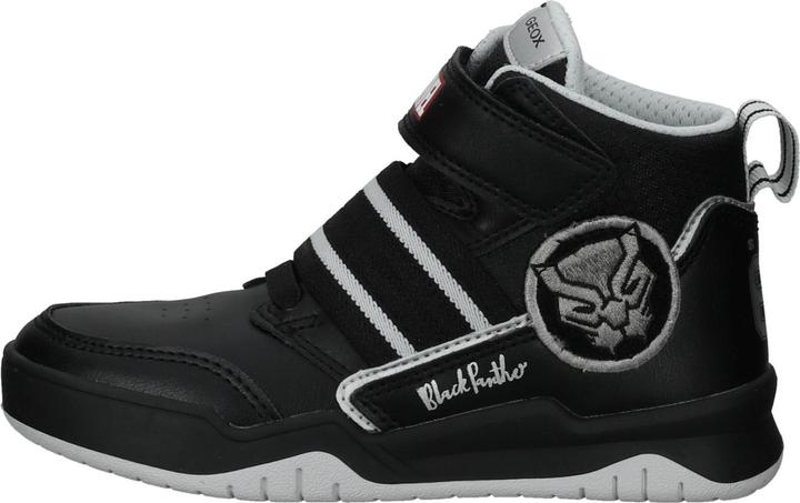 Immagine prodotto Geox Sneaker (29)