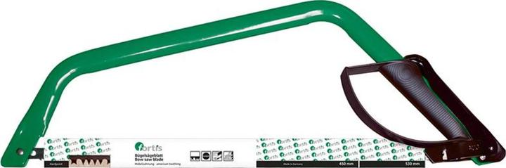 Immagine prodotto Magni Seghetto Fortis 533 mm
