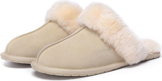 Produktbild Everau Harrier Slippers (40)
