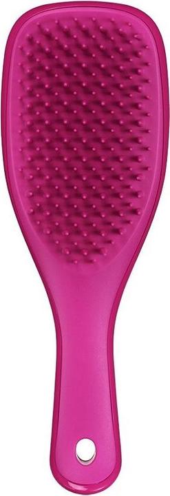 Immagine prodotto Tangle Teezer Ultimate Detangler Hairbrush Eliminates Knots and Reduces Breakage