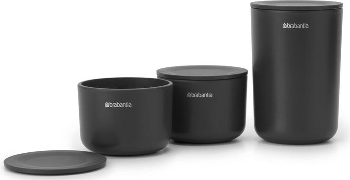 Produktbild Brabantia Renew