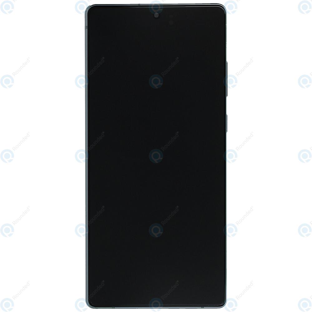 Samsung Svc Assy, Notebook Ersatzteile