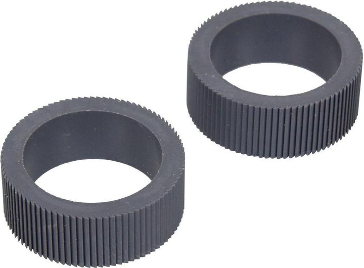 Produktbild Lexmark Pick Arm Rollfor X738de