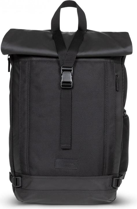 Produktbild Eastpak Tecum Roll (20 l)