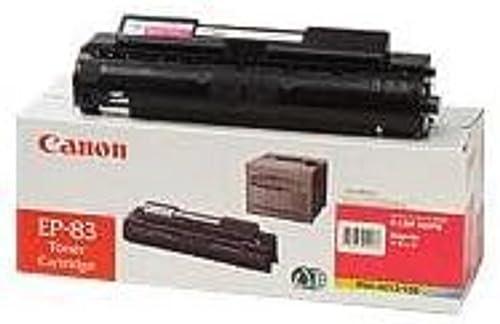 Actual product image Canon 719h (FC)