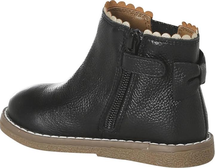 Produktbild Vertbaudet Mädchen Baby Boots mit Dehneinsatz (23)