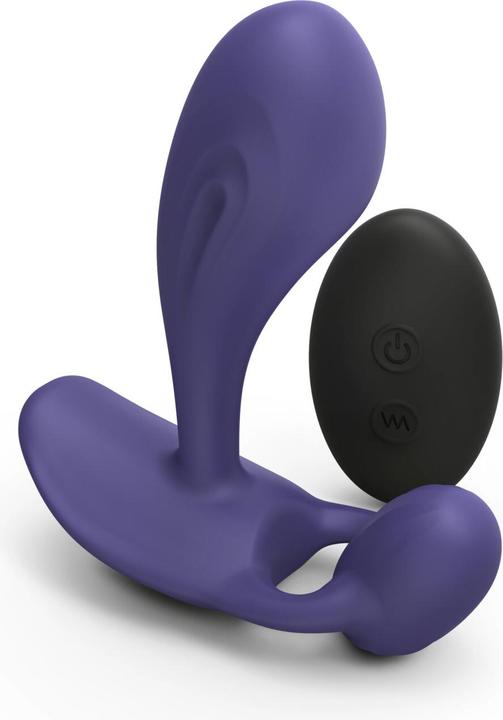 Produktbild Love to Love Witty